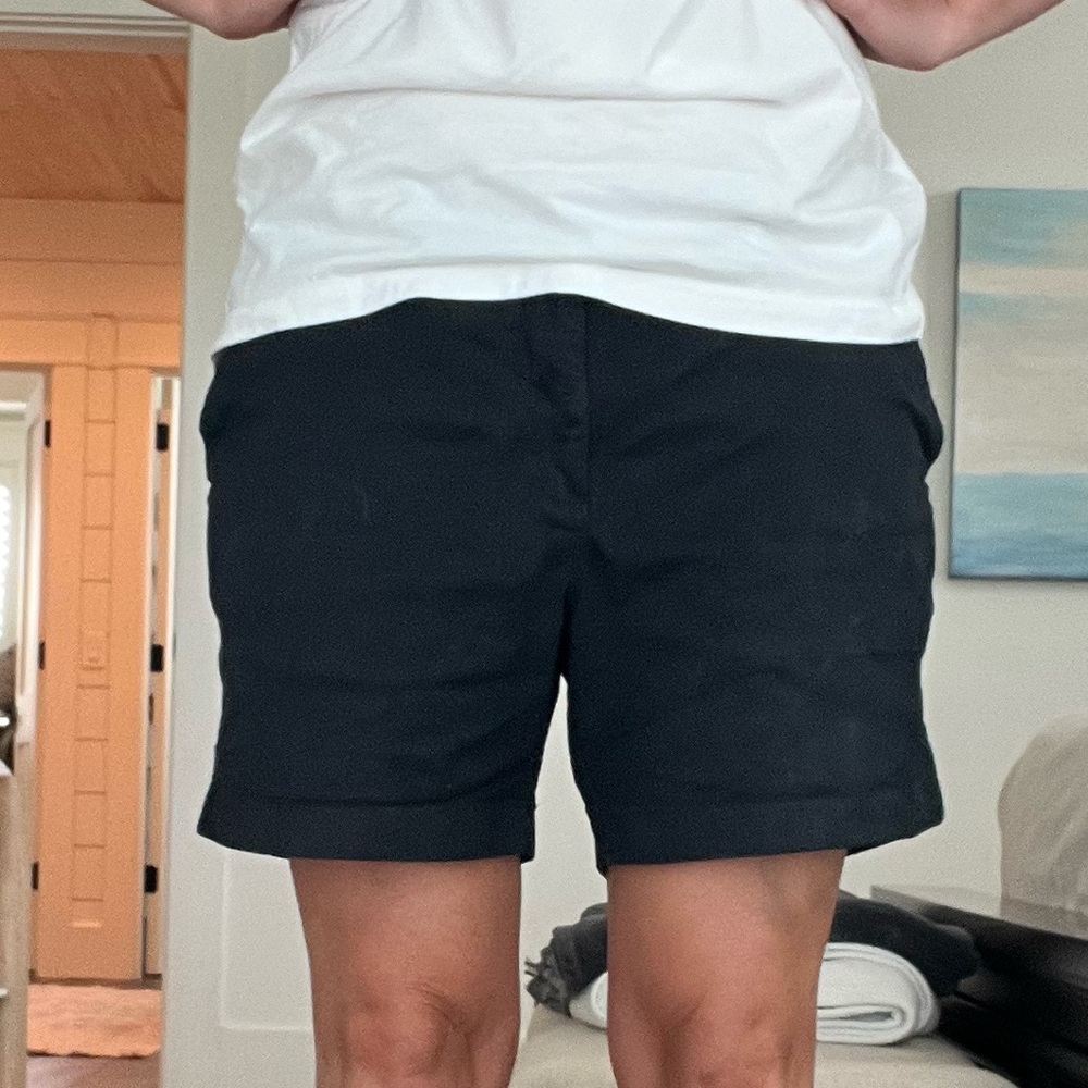 Chubbies. Size medium (fits like a 32). Fair condition
